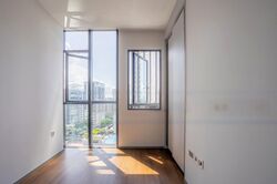 One Meyer (D15), Apartment #458912341